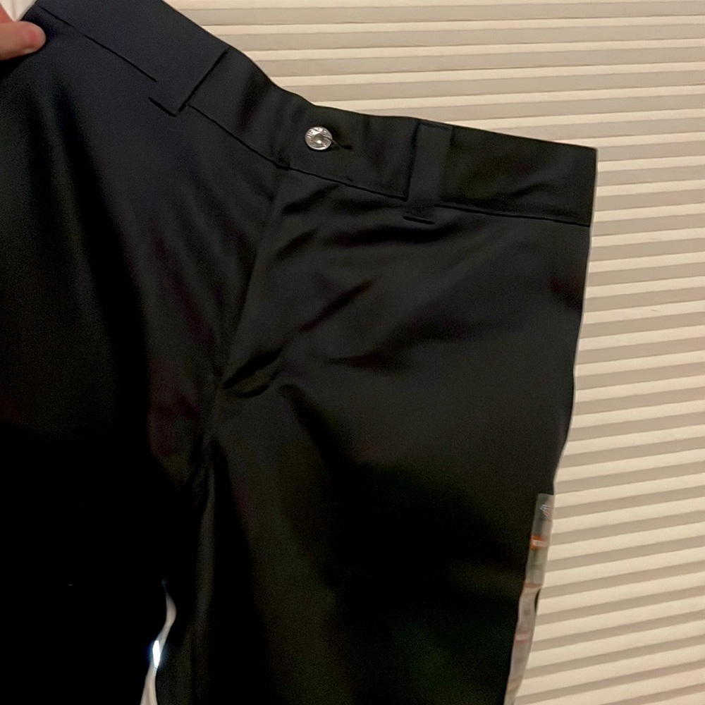 Men’s Dickes Skate Pants